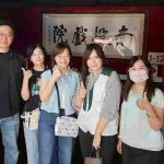 佑民醫院攜手南投家扶公益觀影 《超人再起》點燃 130 位親子生命勇氣