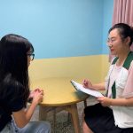 大專生用雲端釣竿助弱勢兒少翻轉人生