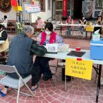南投衛局守護縣民 啟動無痛大腸鏡檢查補助