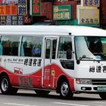 總達無預警減班 南投公車族白等