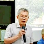 投縣前農業處科長謝在郎涉貪 共30罪判刑