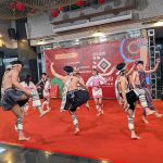南投巧克力咖啡節 19日福興溫泉區登場