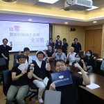 因應新世代醫學教育 花蓮慈院推遊戲化教學