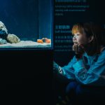 台中海洋館暑期特展「海洋幻術師」登場