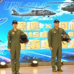 睽違10年 全國科展再回桃園舉辦
