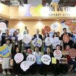 15家精選嘉市好店進軍台北國際食品展
