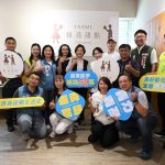 彰縣青創補助 雅覓甜點成果發表