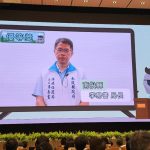 焚化再生粒料再利用管理評鑑 投縣獲優等