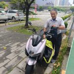 劉士州6連霸 「機車議員」名副其實