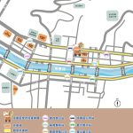 兒少處優化7區室內兒童樂園預約服務