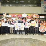 2026嘉市購物節7月開跑