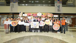 2026嘉市購物節7月開跑
