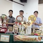 2026學甲產業文化高粱節 打造學甲夏日特色盛會