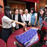 全台唯一 看桌宴神盛會精彩登場