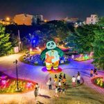 鹿港蓋世舞俠爭霸賽開放報名 祭萬元冠軍獎金