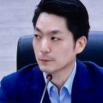 　【幽湖閒話】世界城市高峰會∕李伯元