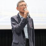 航空城紀錄片《回家路上》首映