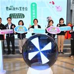 普查員登門免驚慌 農林漁牧業普查至6月30日
