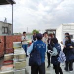 檢警環鐵腕連擊 再破2印刷廠蓄意逃漏空污費
