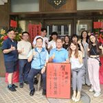 全台糕餅大戰開獎 彰化3家業者強勢突圍