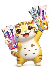 苗市全民運動館7月開幕 推萬張免費體驗券