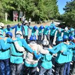 2026「玉山行」 8日起報名