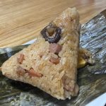 營養師教如何聰明吃粽 健康過端午