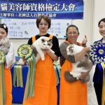 弘光科大生黃嘉君 演繹壯年熱血斜槓人生