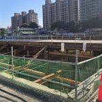 北屯「市31 BOT案」複合式商場 預計117年12月開幕營運