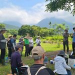 串聯產官學 慈大攜手推動花蓮永續農業新模式