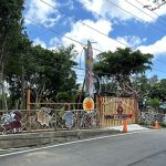 Draki獵人屋文化基地獲建築園冶獎