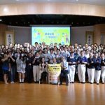避免上演鐵拳教育 SEL讀懂孩子隱形情緒