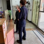假冒電信業者稱證件遭冒用 鼎山警點醒男子