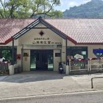 健康全鄒護 阿里山遠距復健打造原鄉醫療新模式