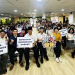 兒少新視野成果展 34提案脫穎而出