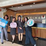 勞動部協助離島地區企業優化人才制度