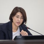 南投巧克力咖啡節 將於端午連假登場