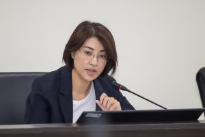 南投巧克力咖啡節 將於端午連假登場