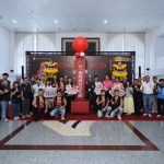 南投帝君文化節 710隆重登場