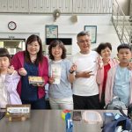 嘉市府旬味學 推動食農教育五部曲