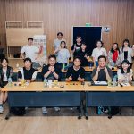 嘉市編劇人才培訓首梯 結業