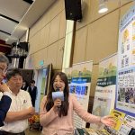 嘉義縣智慧農業輔導成果亮相 打造永續新典範
