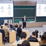 夏日Lighthouse未來提案工作坊登場