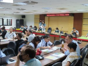 大高雄第2季開發區土地標售 標脫率67%