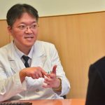 糖尿病前期可逆轉 嚴格健康管理擺脫疾病陰影