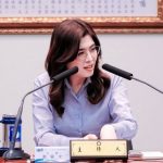廢監察院修憲門檻太高 鄭麗文：非國民黨優先議題