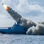 強化快速平戰轉換 國軍22日實施戰備操演
