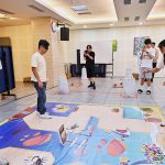 彰縣議會青年議事體驗營邁入第五屆