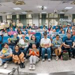 從可可樹到精品甜點 屏東攜手國際名師打造可可產業升級藍圖