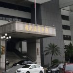 拉女網友進廁所性侵得逞 法官判邱男無罪案可上訴